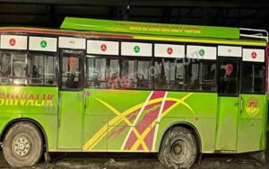 SIVALIK-BUS-NAHAN.jpg