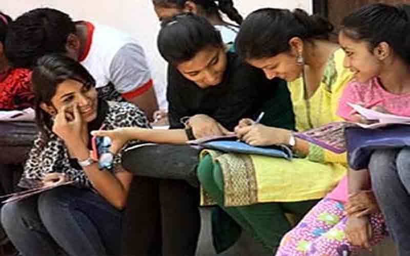 कामकाज का मूल्यांकन अब 1 से 10 तक के नंबरों से होगा