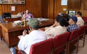 SUMIT-KHIMTA-MEETING.jpg