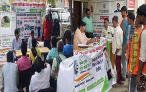 Safai-Mitra-security-camp-w.jpg