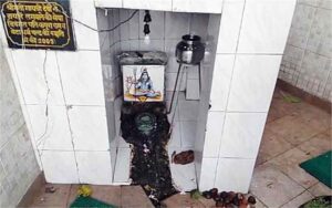 Shivling-stolen.jpg