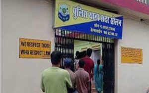 Solan-Police-starts-special