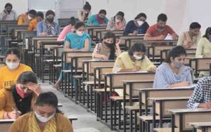 Tat-exams-will-start-in-Him.jpg