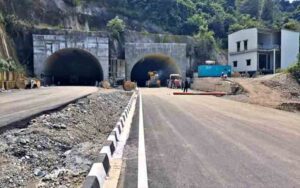 Tunnel-construction.jpg