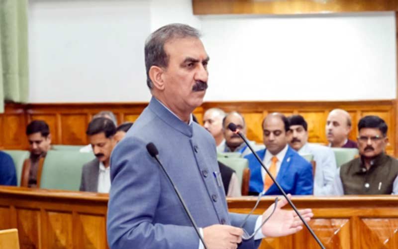 कर्मचारियों को 5 सितंबर को मिलेगा वेतन, पेंशनरों को 10 को पेंशन