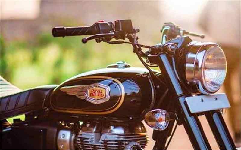 ऊना में बुलेट की आवाज पर हुई मारपीट, तीन घायल