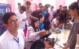 employment-fair-in-kafota.jpg