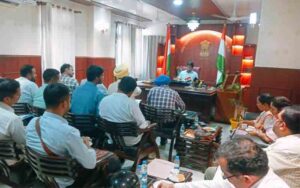 5-year-old-adhar-adc