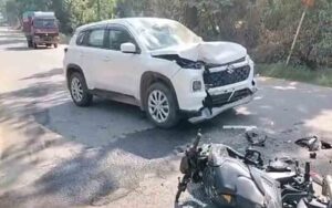 ACCIDENT-KANGRA