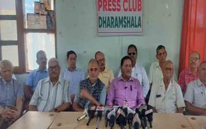 Angry-over-Himachal-Pradesh