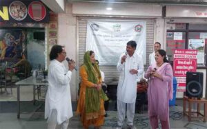 Artists-of-Eastern-Kala-Man