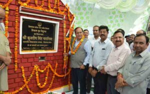 Assembly-Speaker-Kuldeep-Si
