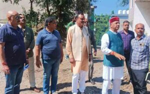 BJP-National-President-JP-N.jpg