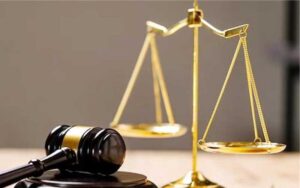 Big-decision-of-Himachal-Pr