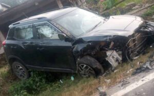 CAR-ACCIDENT.jpg