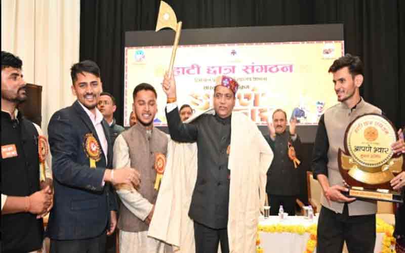 कॉस्ट कटिंग : हिमाचल सरकार की ओर से इंजीनियरों के पद खत्म करने का आरोप