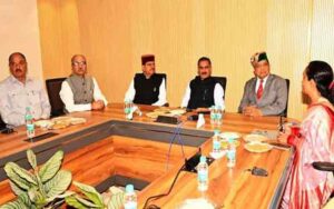 Chief-Minister-Sukhwinder-S