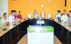 District-Administration-Mee.jpg