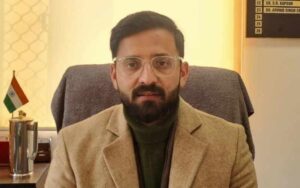 District-Employment-Office-