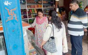 Food-Safety-Department-Kang.jpg