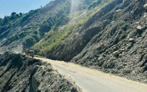 Geotag-investigation-starte