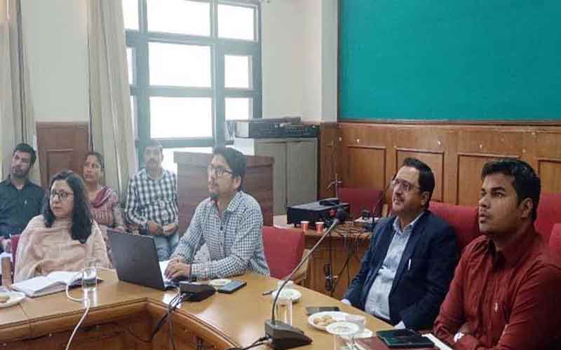 Government-schools-and-offi