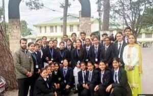 HIMLYAN-CLG-STU