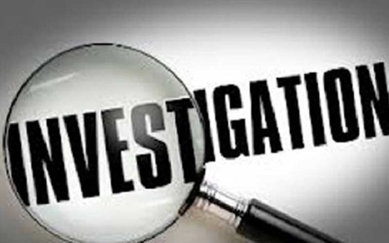 पंचायत प्रतिनिधियों के त्यागपत्र को मंजूरी देने से पहले जांच होगी