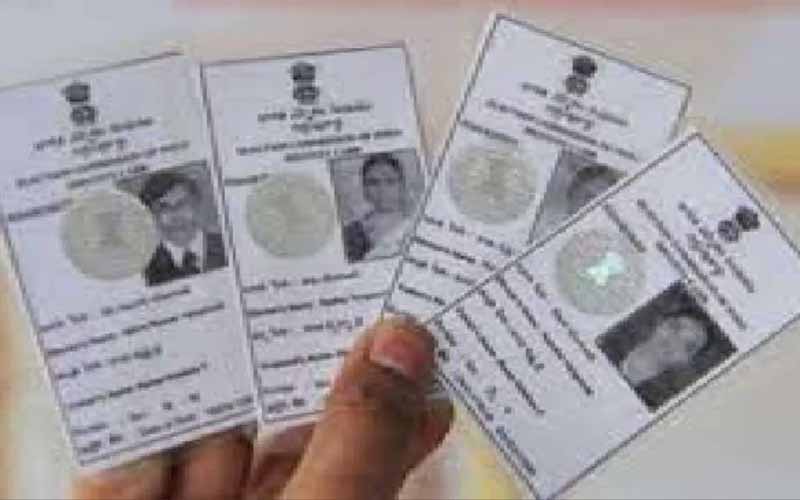 हरोली में फेरी वालों के लिए पहचान पत्र अनिवार्य