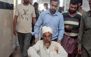 In-Chamba-district-of-Himac