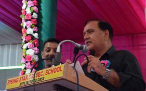 In-the-annual-function-of-R