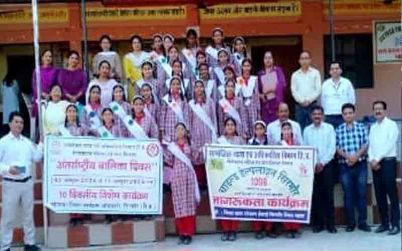 International-Children's-Da