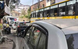 Jam-due-to-technical-fault-.jpg