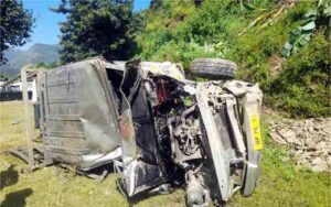 Jeep-accident-in-Mandi.jpg