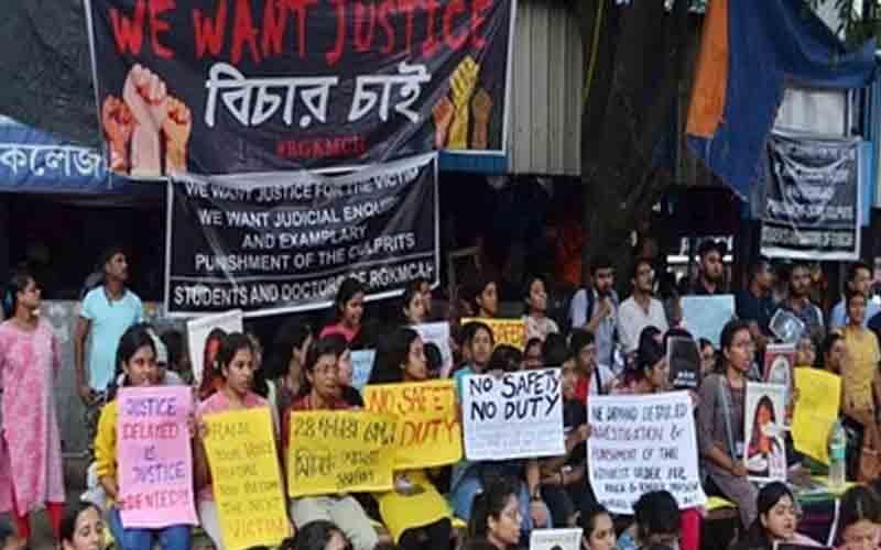 Junior-doctors'-fast-contin