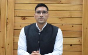 List of polling stations published in final form