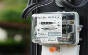 लंबलू के उपभोक्ताओं को बिजली बिल जमा करवाने के लिए 10 नवंबर तक का समय