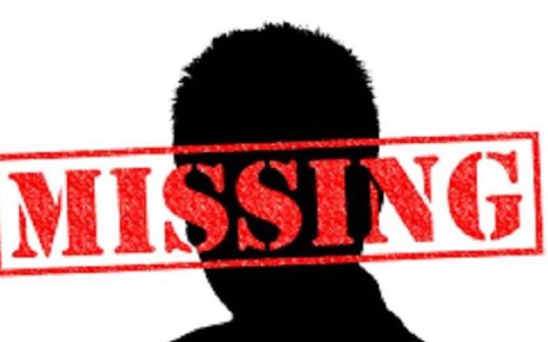 रोहडू के कारोबारी विल्सन झामटा लापता, परिवार ने मदद की गुहार लगाई