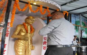 Mahatma-Gandhi-Jayanti-was-.jpg