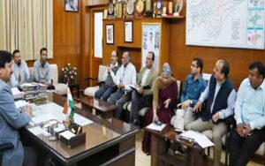 Mandis-and-motor-markets-wi