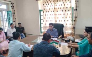 Meeting-organized-to-stop-r