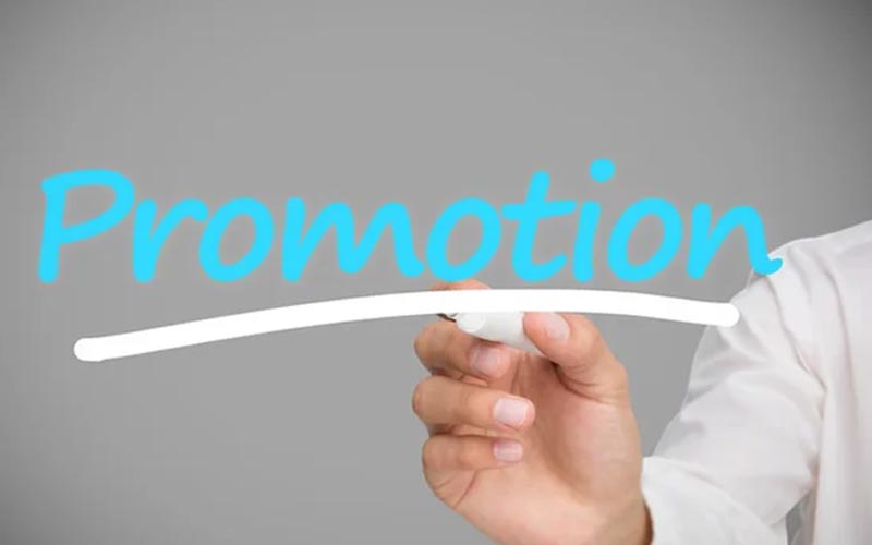 हिमाचल में शिक्षा विभाग में बड़ा फेरबदल, 23 एसोसिएट प्रोफैसर बने प्रधानाचार्य