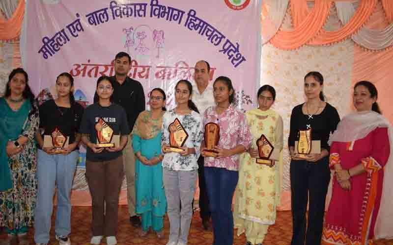 Program-organized-on-Intern