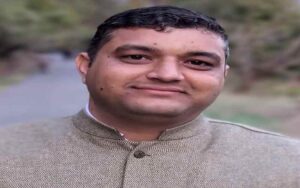 RAJAN-KUMAR.jpg