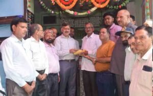 Rajesh-Dharmani-inaugurates