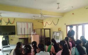 Rashtriya-Swayamsevak-Sangh