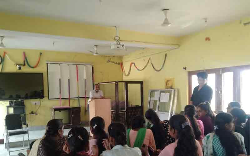 Rashtriya-Swayamsevak-Sangh