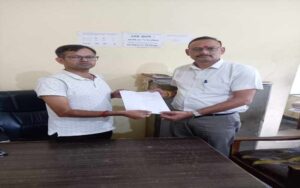 Rich-families-of-Bilaspur-s.jpg
