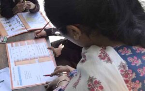 Rules-notified-for-recruitm