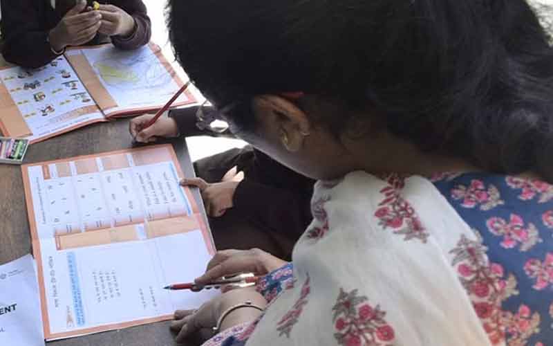 Rules-notified-for-recruitm